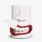 Funny Tissue Holder - Standard