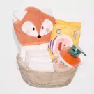 Bubbly Beginnings - Standard
