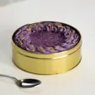Ube Sans Rival - In can