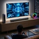 Bull Audio Aura - Standard