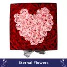 Full of Love Box - default
