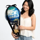 Best in the World - Standard