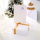 Arôme Christmas Gift Box - Standard