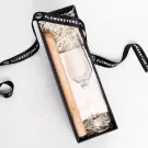 Culinary Cheers Bundle - default