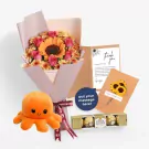 Edith Gift Set - Standard