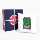 Mom's Favorite Saying Pillow - Standard