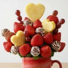 Berry Sweet Love - standard
