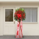 Prosperity and Success - Standard
