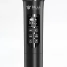 Bull Audio BA20 - standard