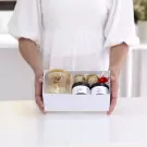 Ádel Personalized Valentine’s Box - default