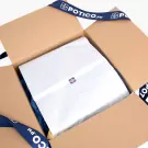 Day Off Bundle - Standard