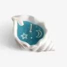 Conch Shell Scented Candle - Standard