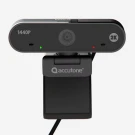 Focus 30 Webcam - Standard