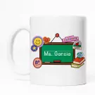 My Fave Teacher Bundle - default