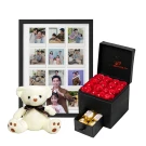 Eternal Love Box Gift Bundle