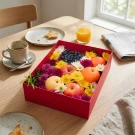 Berry Fresh Box - Standard