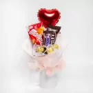 Cocoa Comfort - Standard