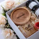 Bella’s Personalized Mother’s Day Set - default