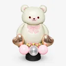 Sweetest Wishes Balloon Set 1