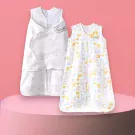 Safe Sleep Gift Set - unisex