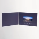 Digital Message Card - Standard