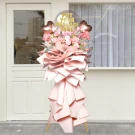 Ceremonial Bloom - Standard