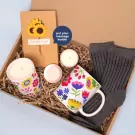Gardeners' Comfort Box - Standard