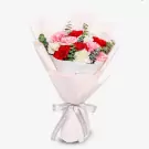 Romantic Blush - Standard