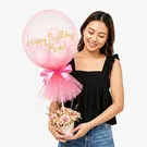 Blush Whimsy 3