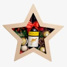 Starlit Chardonnay - Standard
