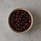 Blueberry Bliss Cheesecake in Can - Standard