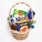 Merry Foodie Feast - default