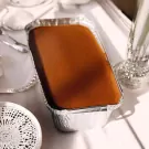 Choco Caramel Loaf Pan - default