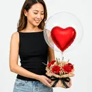 Red Darling 3