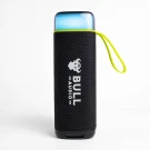 Bull Audio Drift - standard