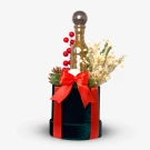 Cheers of the Season - Standard