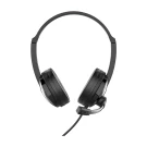 UB 101 USB Headset - Standard