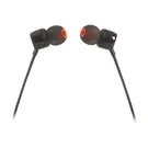 JBL T110 2