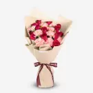 Rosy Romance - Standard