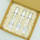 Signature Scent Discovery Gift Set - Standard