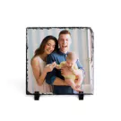 Personalized Rock Frame - default