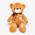 Sweetie Bear - Standard
