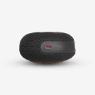 JBL Clip 5 - Standard