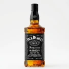 Jack Daniel’s Old No. 7 - 700mL - 700 mL