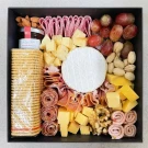 Grazing Deluxe Box - Standard