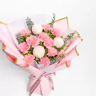Endearing Charm - Standard