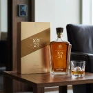 Johnnie Walker XR 21yo 700mL - 700 mL