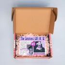 I'm the Gift - default