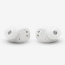 JBL Wave Buds 2 - White