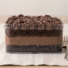 Choco Boxed Dessert - Standard